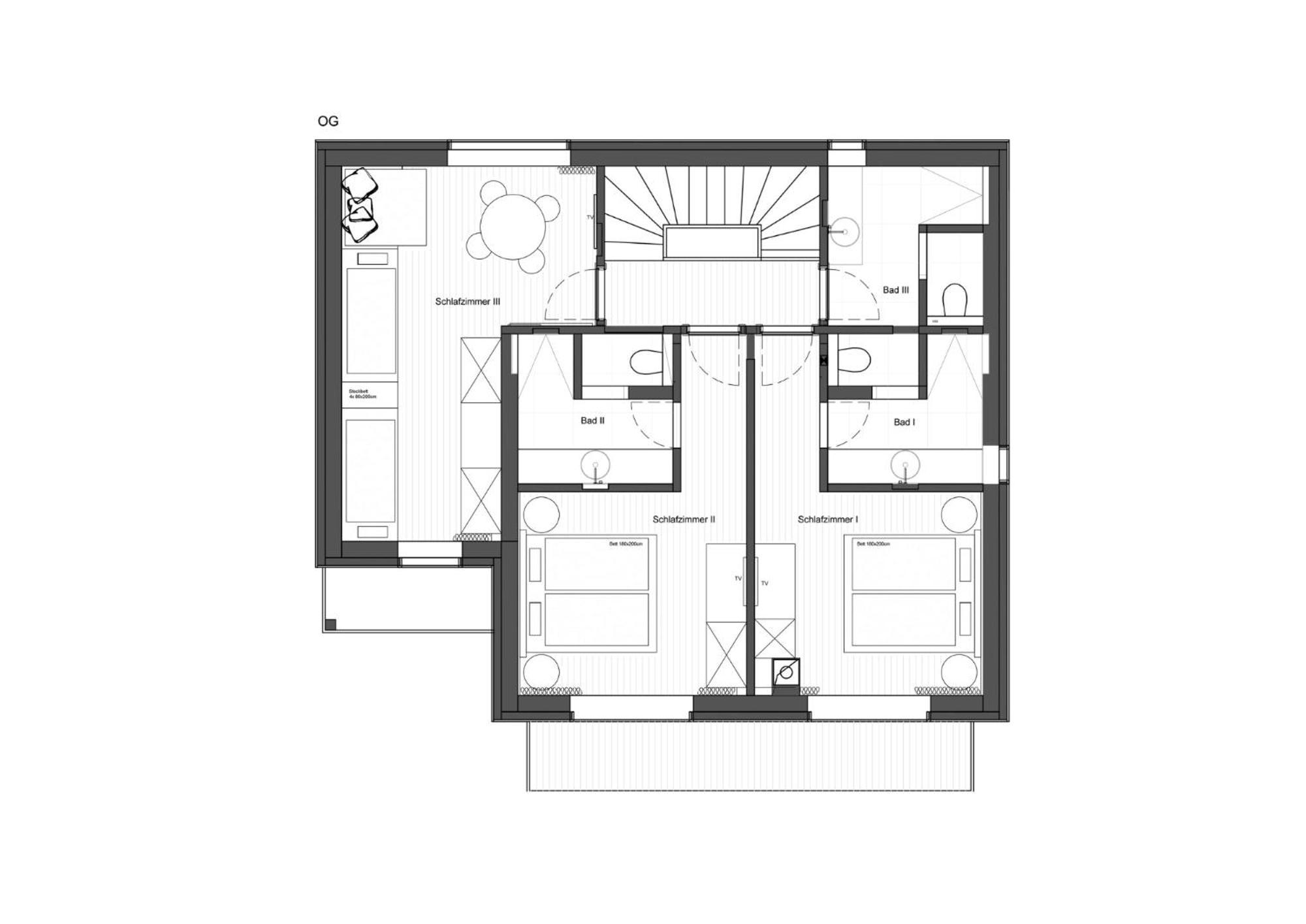 Kauz - Design Chalets Inkl Lungau Card Katschberghöhe Eksteriør billede